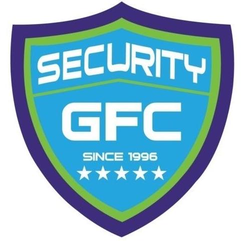 GFC Security